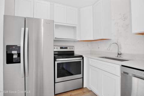 182 Long Point Road, Cape Canaveral FL - photo 15 of 44