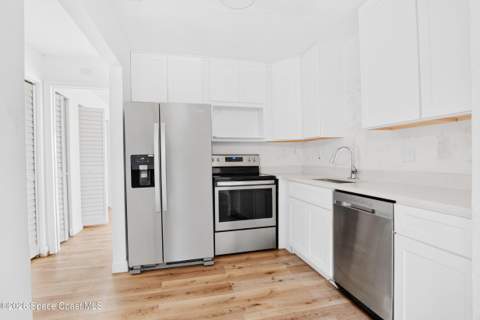 182 Long Point Road, Cape Canaveral FL - photo 14 of 44