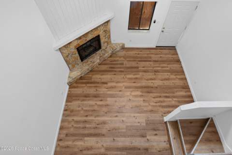 182 Long Point Road, Cape Canaveral FL - photo 20 of 44