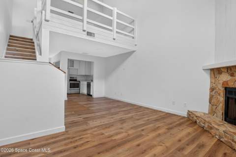 182 Long Point Road, Cape Canaveral FL - photo 22 of 44