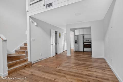 182 Long Point Road, Cape Canaveral FL - photo 24 of 44