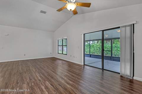 4024 Pinyon Drive, Cocoa FL - photo 9 of 38