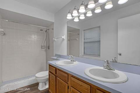 4024 Pinyon Drive, Cocoa FL - photo 22 of 38