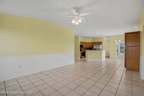 4915 Buttonwood Drive, Melbourne FL - photo 14 of 41