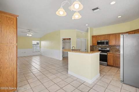 4915 Buttonwood Drive, Melbourne FL - photo 16 of 41