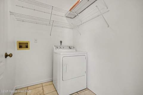 4915 Buttonwood Drive, Melbourne FL - photo 20 of 41