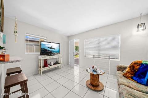110 Tyler Avenue, Cape Canaveral FL - photo 12 of 24