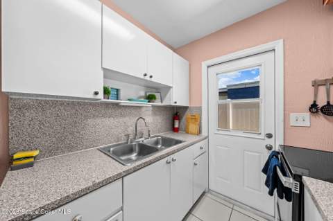 110 Tyler Avenue, Cape Canaveral FL - photo 15 of 24