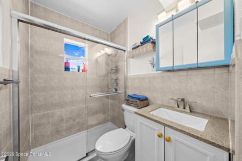 110 Tyler Avenue, Cape Canaveral FL - photo 20 of 24