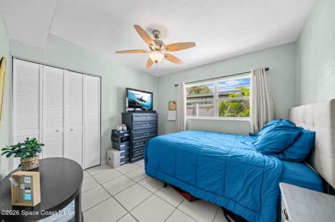 110 Tyler Avenue, Cape Canaveral FL - photo 18 of 24