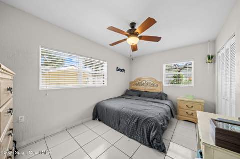 110 Tyler Avenue, Cape Canaveral FL - photo 19 of 24