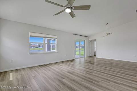 586 Cooper Court, Palm Bay FL - photo 11 of 44