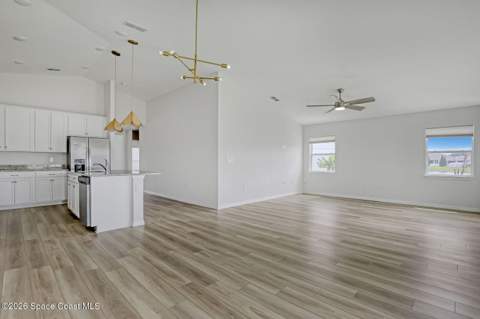 586 Cooper Court, Palm Bay FL - photo 12 of 44
