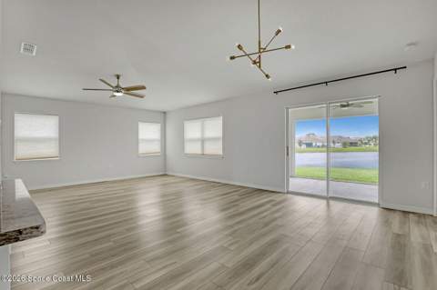 586 Cooper Court, Palm Bay FL - photo 16 of 44