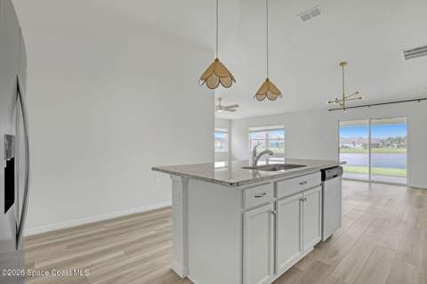 586 Cooper Court, Palm Bay FL - photo 21 of 44
