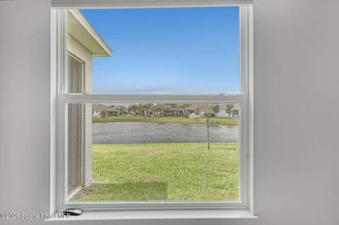 586 Cooper Court, Palm Bay FL - photo 24 of 44