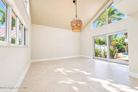 622 Tortoise Way, Satellite Beach FL - photo 8 of 58