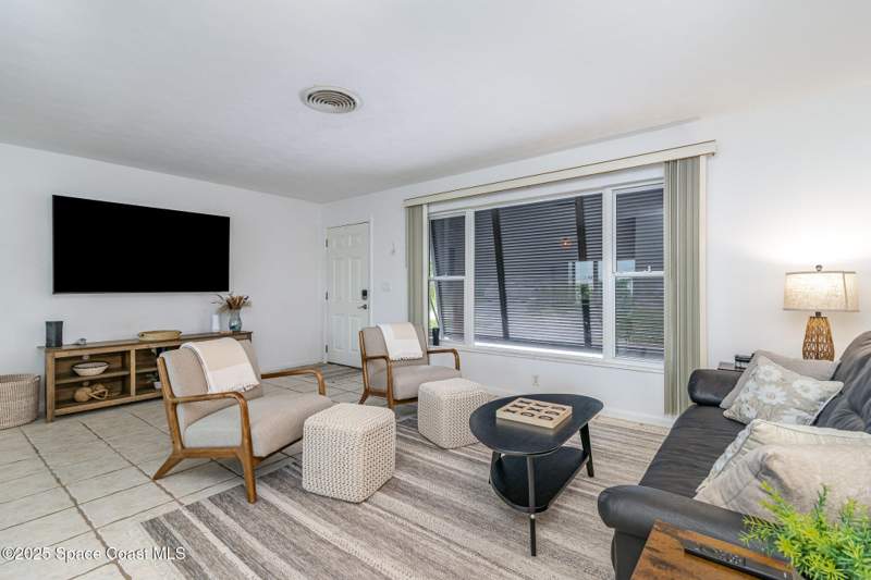 3 bedroom Single Family Residence at 107 Deleon Road, River Isles Addn 3, Cocoa Beach — photo 3