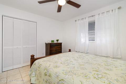107 Deleon Road, Cocoa Beach FL - photo 11 of 29