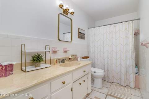 107 Deleon Road, Cocoa Beach FL - photo 12 of 29