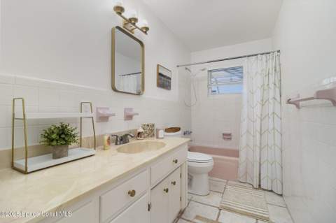 107 Deleon Road, Cocoa Beach FL - photo 13 of 29