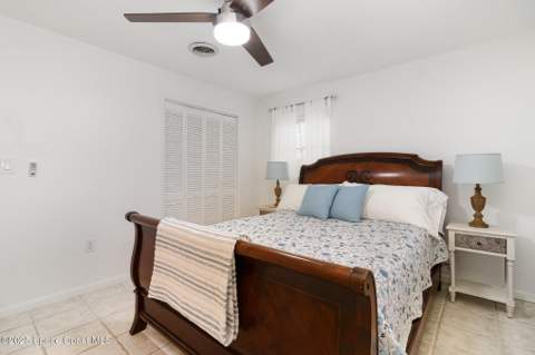 107 Deleon Road, Cocoa Beach FL - photo 15 of 29