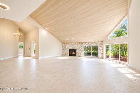 622 Tortoise Way, Satellite Beach FL - photo 11 of 58