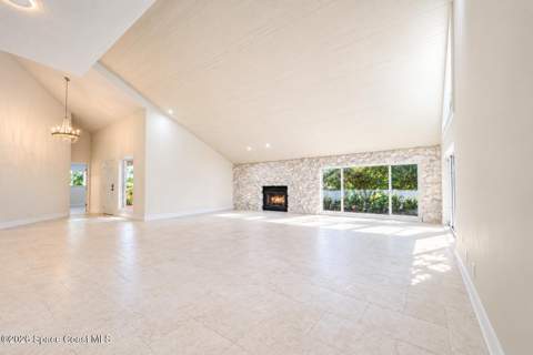 622 Tortoise Way, Satellite Beach FL - photo 12 of 58