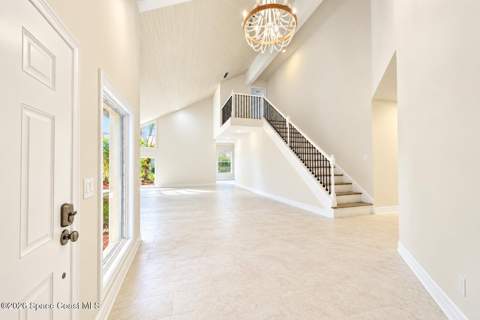 622 Tortoise Way, Satellite Beach FL - photo 13 of 58