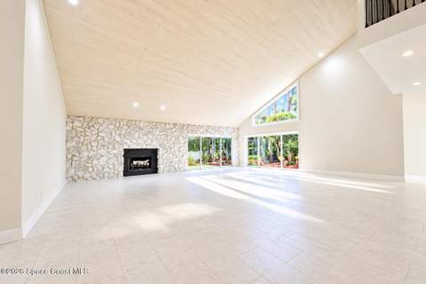 622 Tortoise Way, Satellite Beach FL - photo 15 of 58