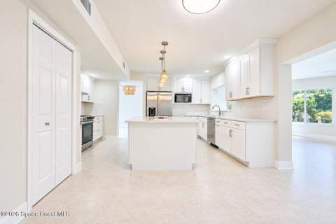 622 Tortoise Way, Satellite Beach FL - photo 19 of 58