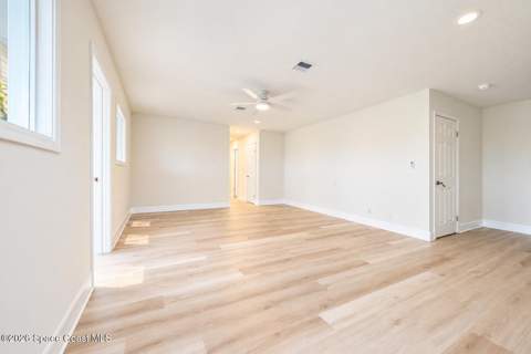 622 Tortoise Way, Satellite Beach FL - photo 20 of 58