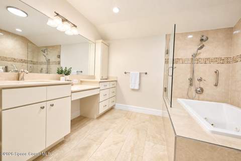 622 Tortoise Way, Satellite Beach FL - photo 24 of 58