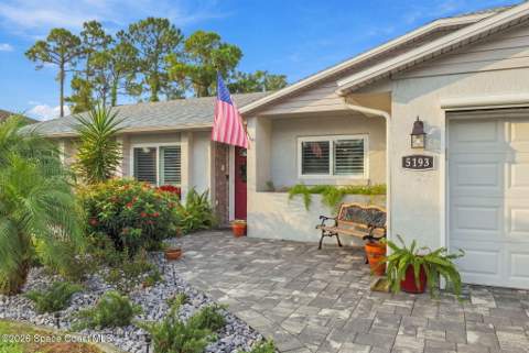 5193 Bridge Road, Cocoa FL - photo 13 of 51
