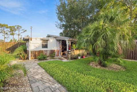 5193 Bridge Road, Cocoa FL - photo 8 of 51