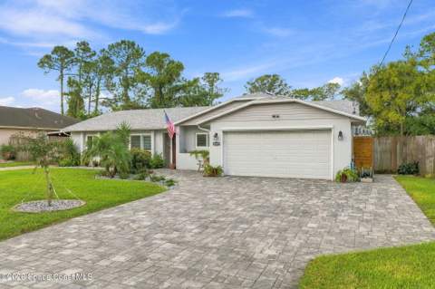 5193 Bridge Road, Cocoa FL - photo 10 of 51