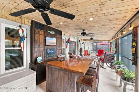 5193 Bridge Road, Cocoa FL - photo 7 of 51
