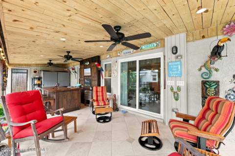 5193 Bridge Road, Cocoa FL - photo 24 of 51