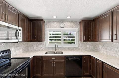 5193 Bridge Road, Cocoa FL - photo 18 of 51