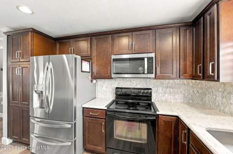 5193 Bridge Road, Cocoa FL - photo 17 of 51