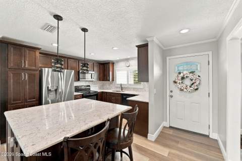 5193 Bridge Road, Cocoa FL - photo 15 of 51