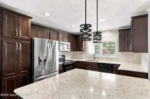 5193 Bridge Road, Cocoa FL - photo 16 of 51