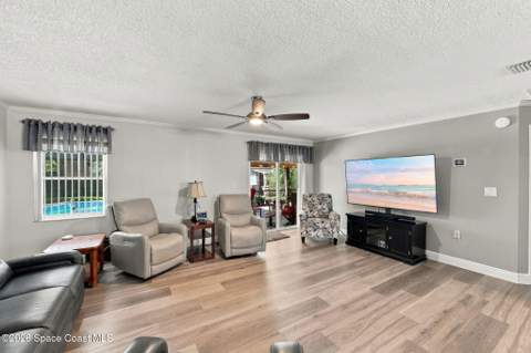 5193 Bridge Road, Cocoa FL - photo 23 of 51
