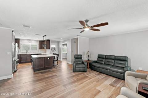 5193 Bridge Road, Cocoa FL - photo 21 of 51