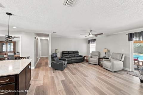 5193 Bridge Road, Cocoa FL - photo 22 of 51