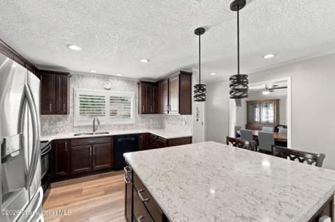 5193 Bridge Road, Cocoa FL - photo 19 of 51