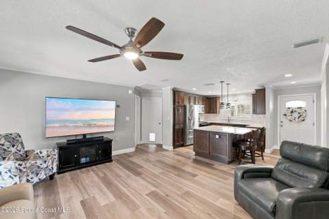 5193 Bridge Road, Cocoa FL - photo 20 of 51