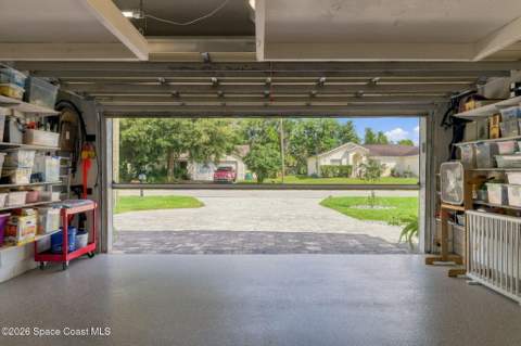 5193 Bridge Road, Cocoa FL - photo 12 of 51