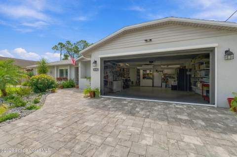 5193 Bridge Road, Cocoa FL - photo 11 of 51