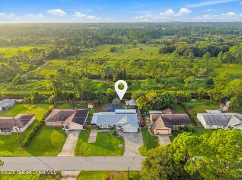 5193 Bridge Road, Cocoa FL - photo 6 of 51